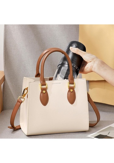 Teltree Usb-c Şarjlı Seramik Bladeslı 40 Ayarlı Elektrikli Kahve Değirmeni - Taşınabilir, Ev/seyahat İçin 25g Kapasiteli, Kolay Temizlenir Siyah