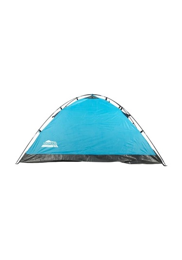 Tenthouse Sun 2 Kişilik Çadır 205 150 105cm Mavi