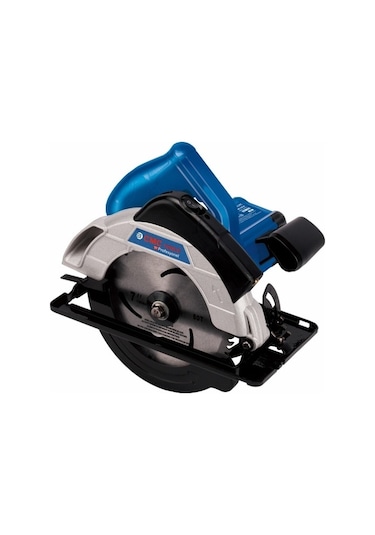 Cmc Tools CMC 3930 185 Mm Daire Testere