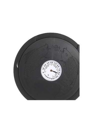 Suntek Gitar Nemlendirici Nem Haznesi Müzikal 2'si 1 Küçük Genişlik 108 Mm, Yükseklik 14 Mm