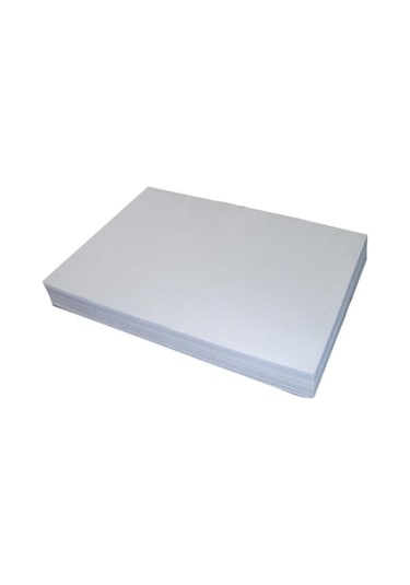 Çınar Resim Kağıdı 100 Lü 25X35 41000