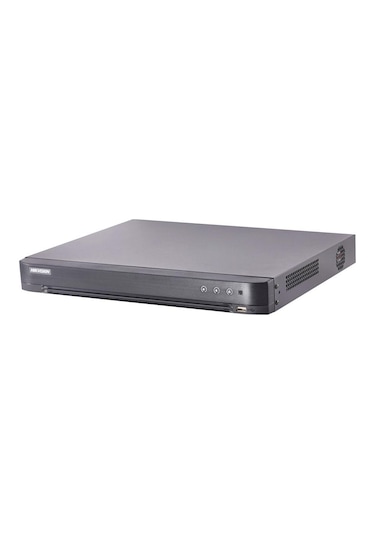 Haikon DS-7204HQHI-K1 4 Kanal DVR Kayıt Cıhazı
