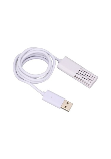 Besthome1 Usb Güçlü Taşınabilir Sodyum Hipoklorit Jeneratörü - Ev Temizliğe Mükemmel Katkı Sağlayan Çözüm Diğer