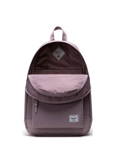 Herschel Heritage 15"/16" Inc Uyumlu Sırt Çantası Lila Lila