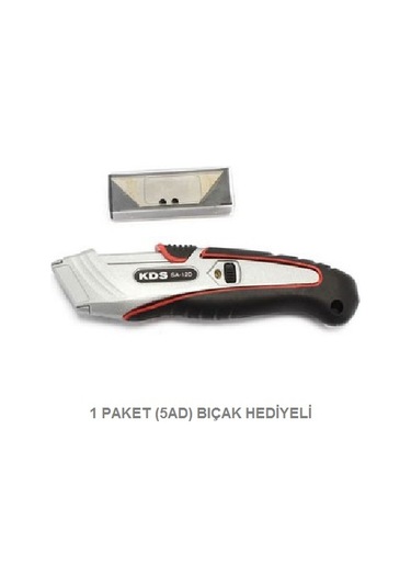 Kds Sa-12D Maket Bıçağı Makinesi Mde In Japaon