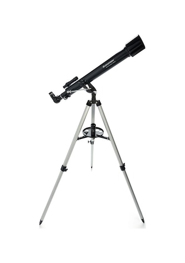 Celestron Powerseeker 60az Teleskop 21041