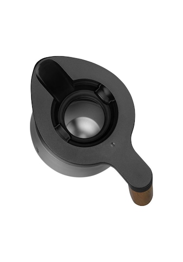 Wmf Kineo Termos Gümüş 1 L