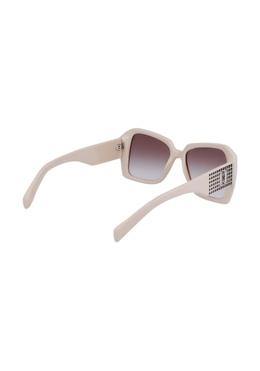 Karl Lagerfeld Kl6140s 102 Kadın Güneş Gözlüğü