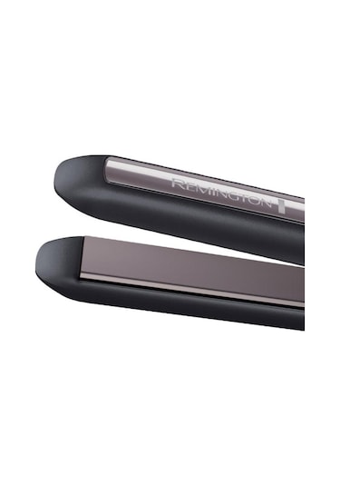 Remington S5505 Pro-Ceramic Ultra Saç Düzleştirici
