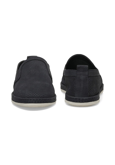 İnci Incı Grove N 4fx Lacivert Erkek Comfort Ayakkabı 000000000101569223 Lacivert