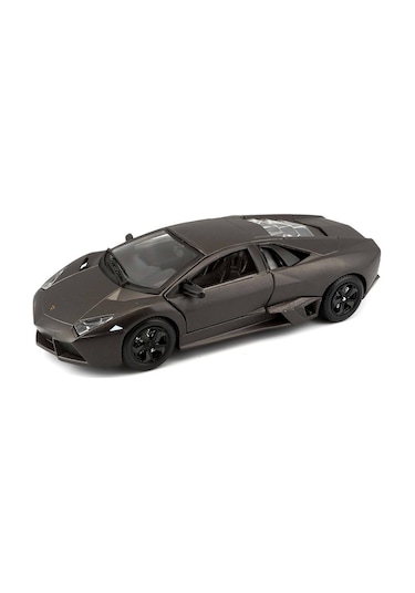 Bburago 1 24 Lamborghini Reventon Model Araba