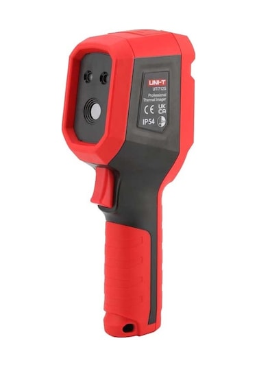 Uni-T UTİ712S Termal Kamera