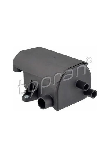 Volvo S40 Yag Seperatoru 2.0 1996-2004 Topran 600535001