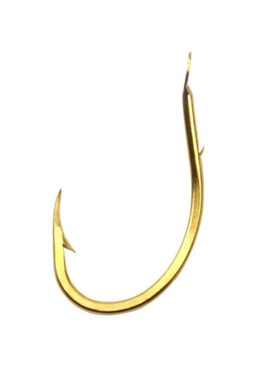 Mustad 9263 G No:7 50 Li Paket Iğne