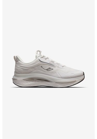 Mirage 2 Airfoam Kadın Spor Ayakkabı Beyaz