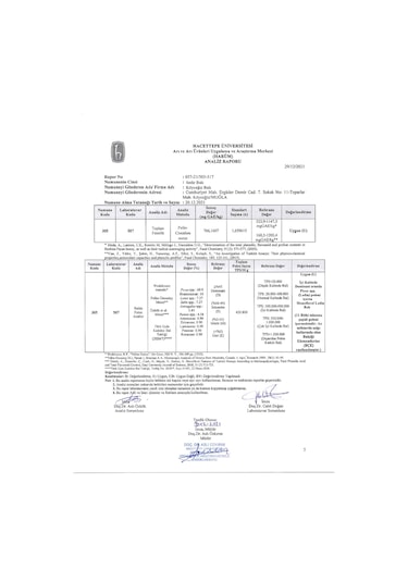 Köyceğiz Balı Sedir Balı Cam Kavanoz 850 G