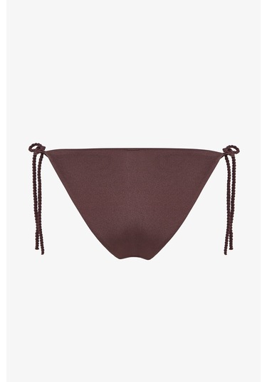 Penti Kahverengi Valeria Bikini Bikini Altı Bn83
