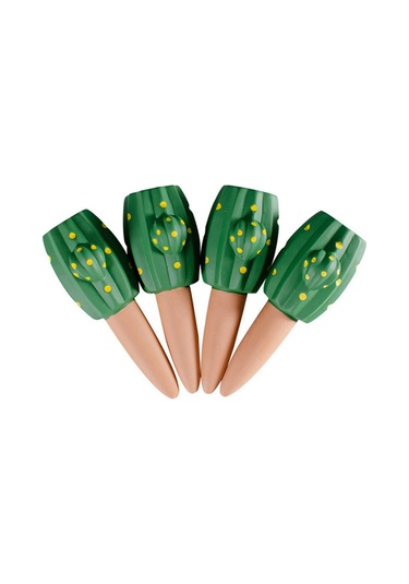 Paket Kendiliğinden Sulamalı Saksı Eklentileri Saksı Ekipmanları İçin Kendiliğinden Sulama Bitki Sulama Sistemi