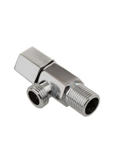 Suntek 100g Bakır Çekirdek Düz Kapak Sıcak Ve Soğuk Su