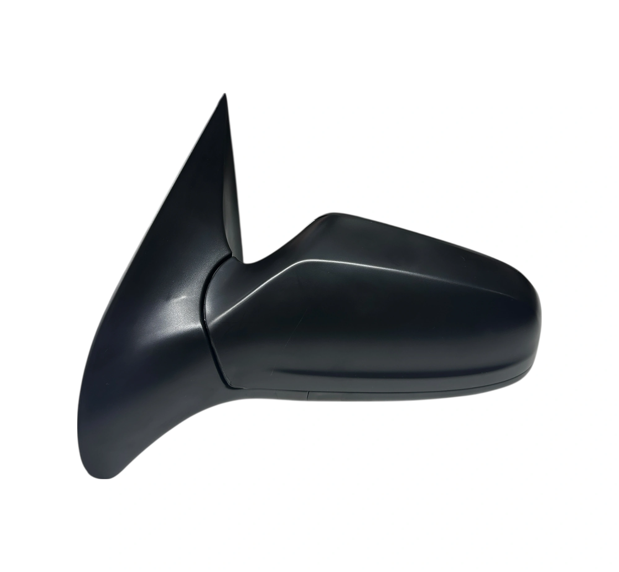 Opel Astra H Dış Dikiz Aynası Sol Elektrik Komple Gva Marka 1090126