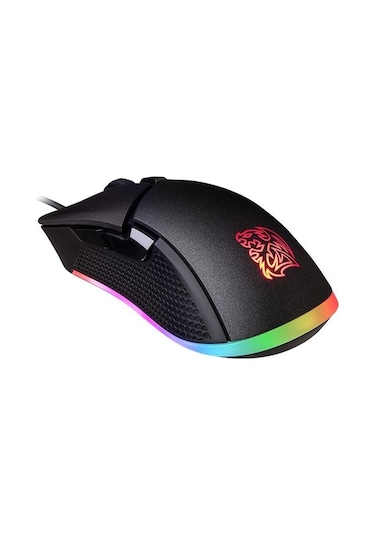Thermaltake Tt eSports Iris Optik RGB Oyuncu Mouse