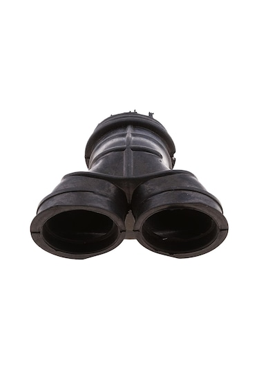 Suntek Honda Rebel Cmx250 / Ca250 Cmx250c Kauçuk Karbüratör