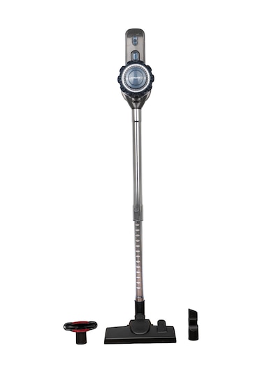 Sokany SK-13020 2000 W Kablosuz Şarjlı Süpürge