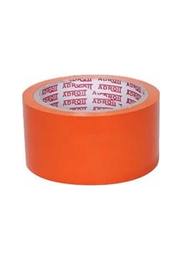 Gmax İz Bırakmayan Montaj Bandı 45x33 Glz03903600 6 Adet