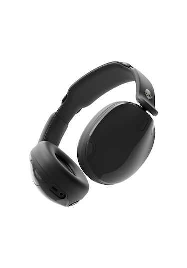 Skullcandy S6HAW-T740 Hesh 540 Anc Bluetooth 5.3 Kulak İçi Kulaklık