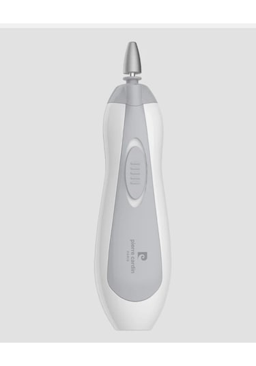 Pierre Cardin Pilli Manikür Seti