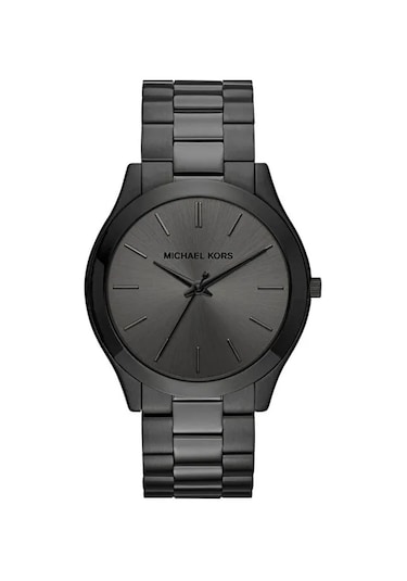 Michael Kors Mk8507 Erkek Kol Saati