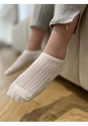 Çocuk Çorapları 233479581 Gri