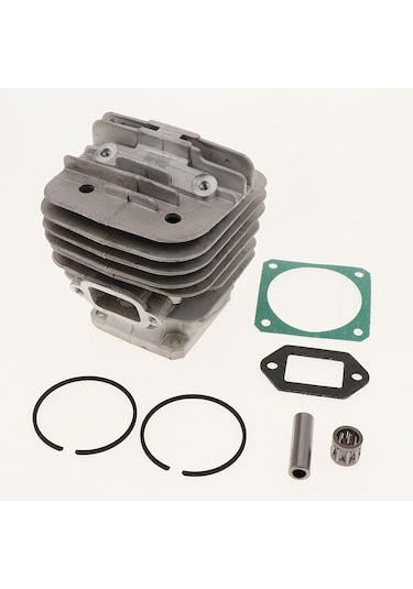 Suntek Silindir Piston Kiti 034 034av 034 Super 036 Ms360