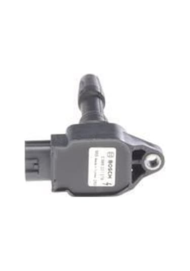 Renault Clio 4 0.9tce 2018-2021 Bosch Ateşleme Bobini