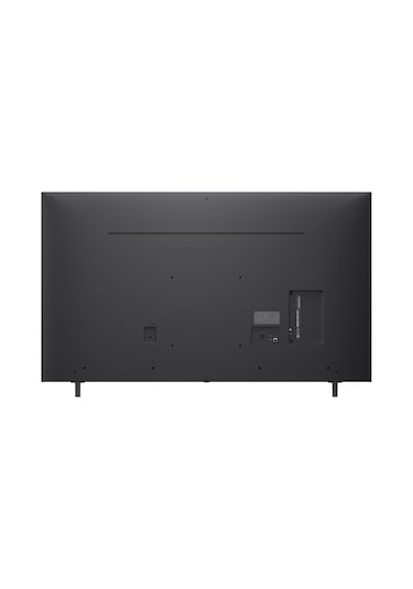LG 65NANO806B 65" 165 Ekran Uydu Alıcılı 4K Ultra HD webOS TV