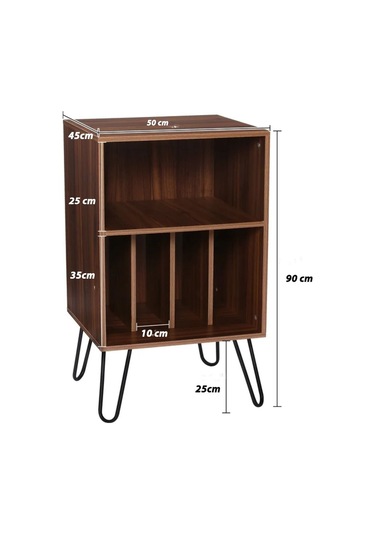 Femton Medya Dresuar