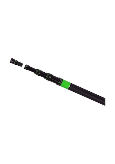 Albastar 1790 Pole Fasten Kısa 630 Cm Göl Olta Kamışı-9599