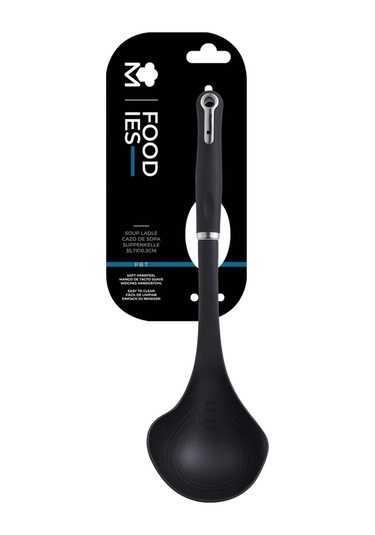 Masterpro Bgmp-4585 Kepçe