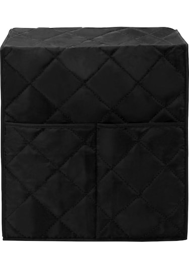 Suntek Mutfak Aletleri Kapakları, Kahve Makinesi Kapağı, Bar