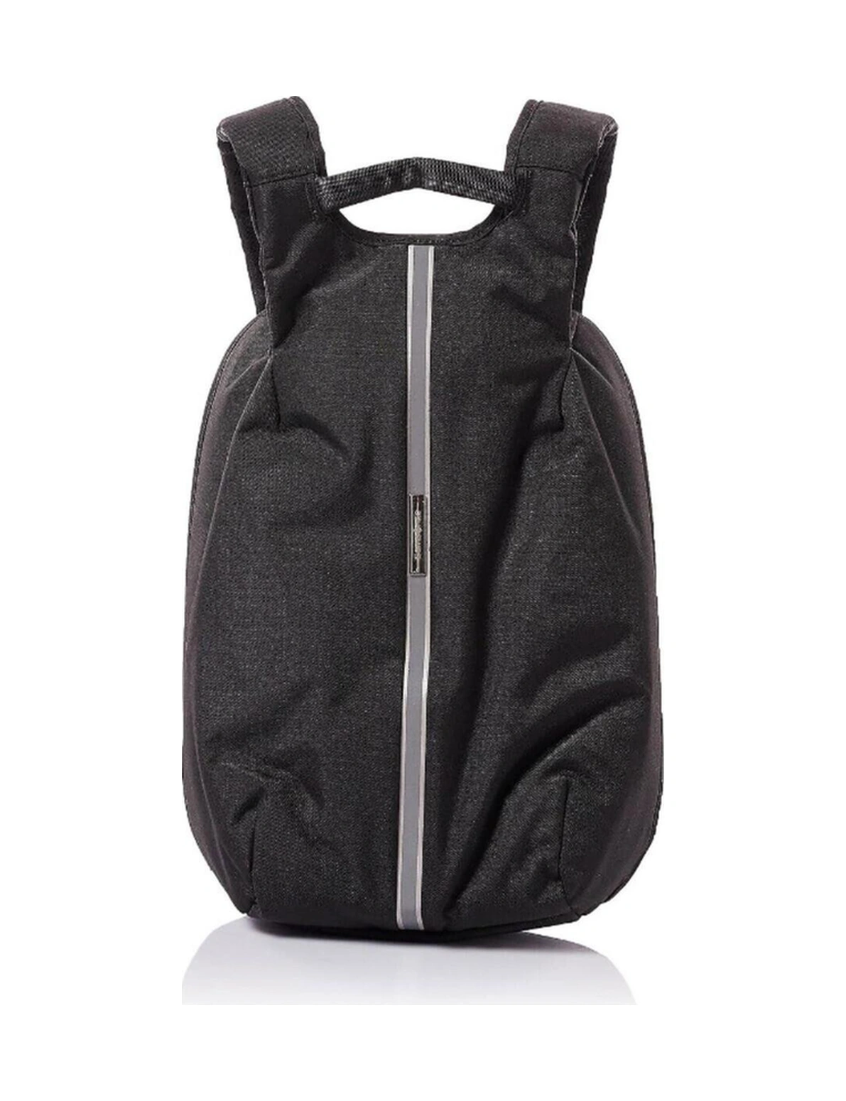 Securipak Kb3-09-001 14.1\" Laptop Sırt Çantası-114113 Siyah