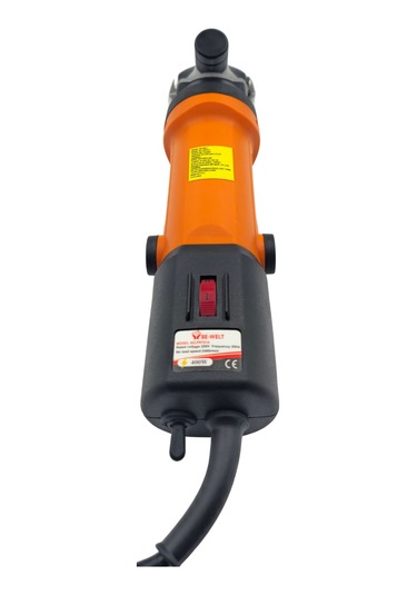 Fixonic Be-welt Prt014 400w Devir Ayarlı Koyun Kırkma Makinesi