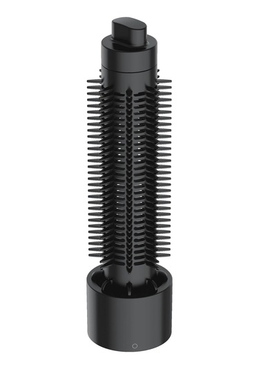 Braun Bras150e Air Styler As1.5 Saç Kurutma Makinesi Ve Şekillend Diğer