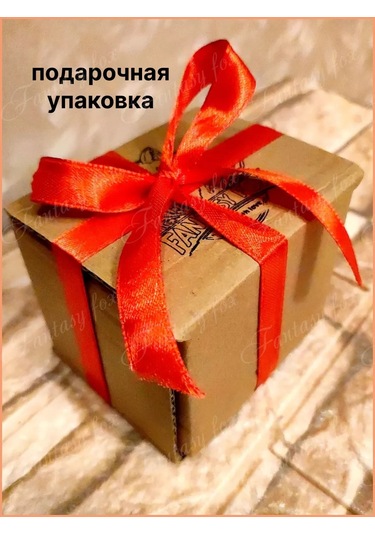 Fantasy Fox Ahşap Fitilli Kavanozdaki Aromatik Mum 183949455 Beyaz