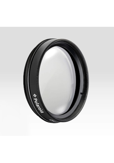 Polaroid 67 MM CPL Polarize Filtre
