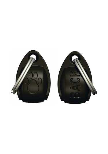 Beeztees Catmate 410613 Kedi Kapısı İçin Magnet