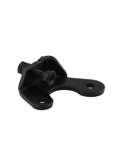 Cbtx Araç Egzoz Manifoldu Cıvata Tamir Takımı Kap169