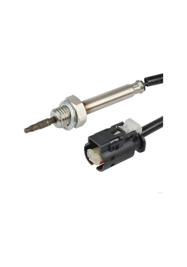 Bmw 420d F32-f82 Egzoz Sicaklik Sensoru 2013-2018 Herth+buss 70682120