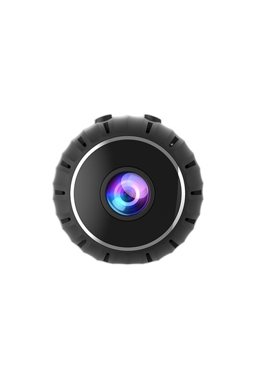 X10 Kamera Kızılötesi Gece Görüş Kamerası-hd