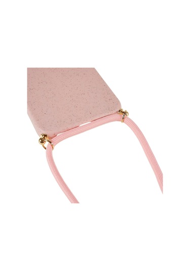 Samsung Galaxy Uyumlu S24+ Plus Çevre Dostu Buğday Samanı Kılıf Yumuşak Tpu Telefon Kapağı