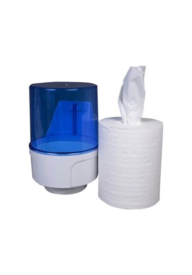 Pack İçten Çekmeli Havlu 21 CM 2.5 KG